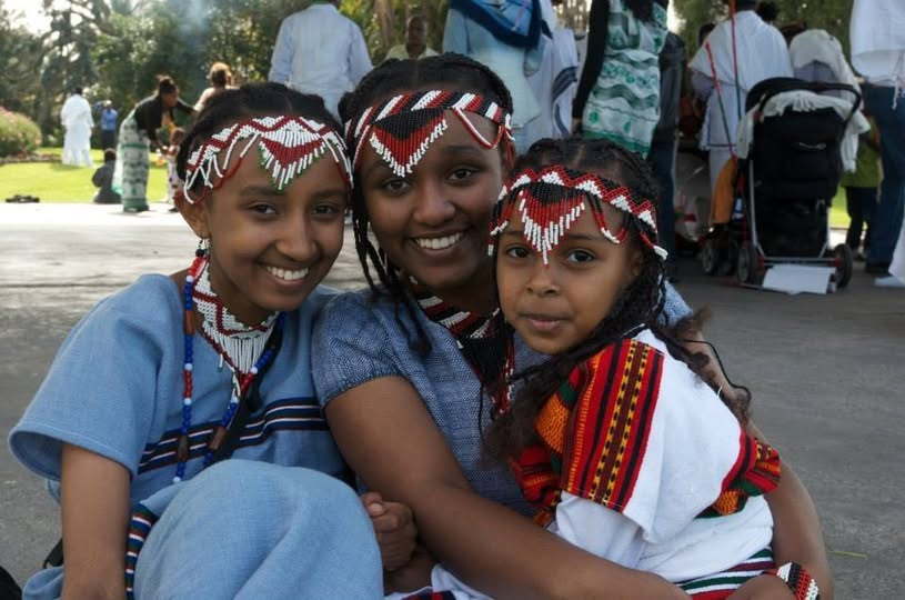 The First Lesson: Why Teaching Peace is the Most Radical Act of Parenting