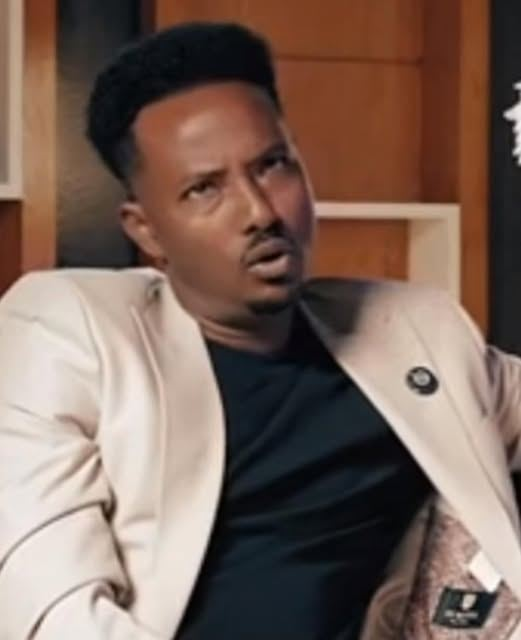 On the True Value of Peace