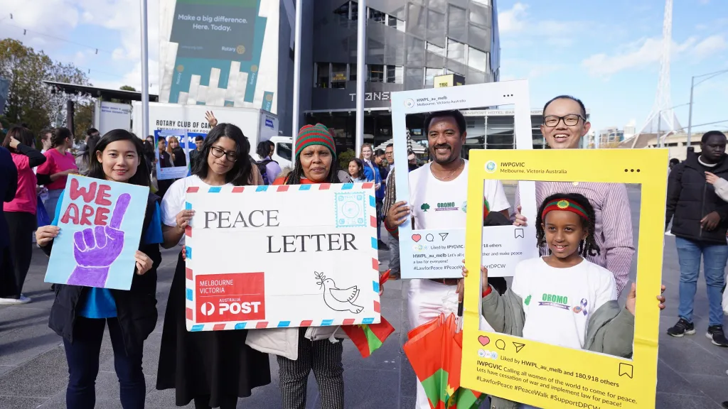 Transforming Leadership: The Urgent Message for 2026