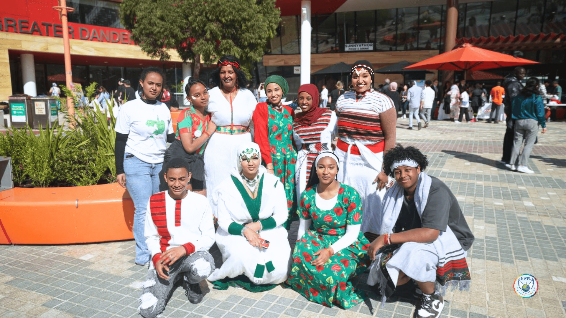 Understanding Peace: Keys to Prosperity and Hope